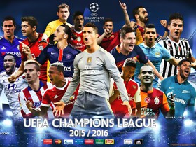 1459083584782_uefa-champions-league-2015-2016-football-star-players.jpg