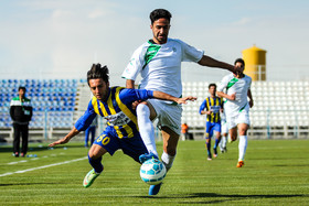 1459440945420_abdolvahed mirzazadeh-13.jpg