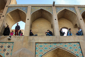 1459496690246_Hosseini-7.jpg