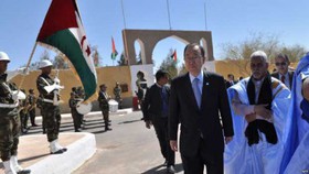 1459669136241_banki-moon-algeria6666-400x225.jpg