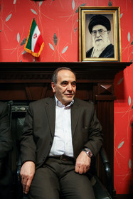 1459673942313_amin khosroshahi (2 of 20).jpg