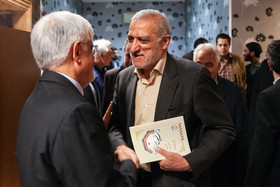 1459673953123_amin khosroshahi (5 of 20).jpg