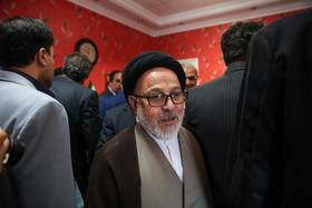 1459673985478_amin khosroshahi (13 of 20).jpg