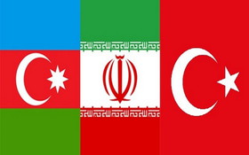 1459759501368_azerbaijan-iran-turkey-flag4444.jpg