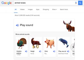 1459852996980_animal-noises.jpg