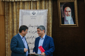 1459863435754_abdolvahed mirzazadeh-1.jpg