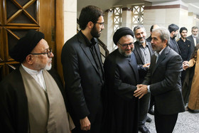 1459874856347_amin khosroshahi (4 of 32).jpg