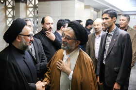 1459874876424_amin khosroshahi (14 of 32).jpg