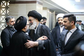 1459874879654_amin khosroshahi (16 of 32).jpg