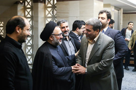 1459874881682_amin khosroshahi (17 of 32).jpg