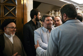 1459874885160_amin khosroshahi (18 of 32).jpg