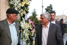 1459875063796_amin khosroshahi (21 of 32).jpg