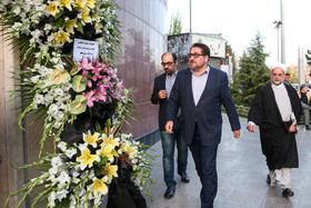 1459875066791_amin khosroshahi (23 of 32).jpg