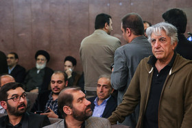 1459875070832_amin khosroshahi (25 of 32).jpg