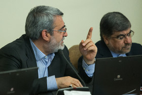 1459926967069_amin khosroshahi (4 of 17).jpg