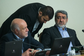 1459926981514_amin khosroshahi (8 of 17).jpg