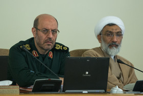 1459926985445_amin khosroshahi (11 of 17).jpg