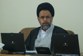 1459926997504_amin khosroshahi (17 of 17).jpg