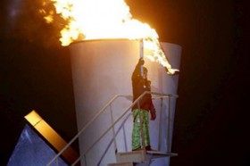 1459931633442_olympic flame.jpg