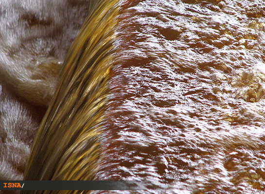 نانوتکنولوژی