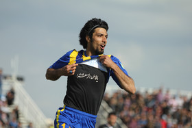 1460135907845_Amir Sadeghi-1.jpg