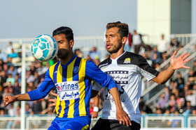 1460135909156_Amir Sadeghi-9.jpg