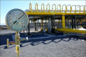 معاون وزیر نفت: بحرانی در کار نخواهد بود