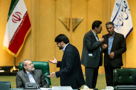 1460281654120_amin khosroshahi (12 of 30).jpg