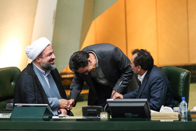 1460281655243_amin khosroshahi (13 of 30).jpg