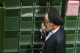 1460281660812_amin khosroshahi (20 of 30).jpg