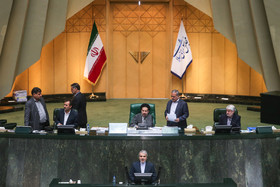 1460281734241_amin khosroshahi (27 of 30).jpg