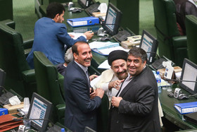 1460281734756_amin khosroshahi (28 of 30).jpg