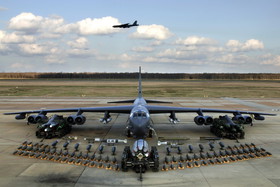 1460283188195_B-52H_static_display_arms_06.jpg