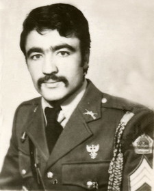 1460349379626_abbaszadeh.jpg