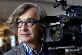 1460461792703_best-Wim-Wenders-films.jpg