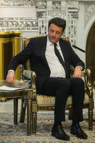 1460472398646_amin khosroshahi-3.jpg