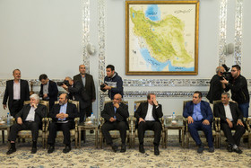 1460472398990_amin khosroshahi-5.jpg