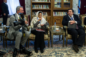 1460472399146_amin khosroshahi-6.jpg