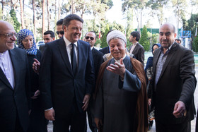 1460472399395_amin khosroshahi-8.jpg