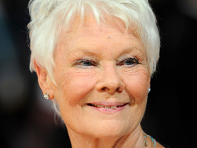 1460788223830_judi-dench.jpg