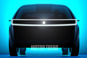 1460863456424_Apple-Car-front-end-cover.jpg