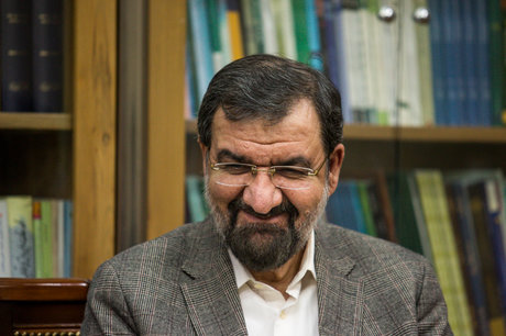 مدیریت جهادی میتواند نسل جدیدی از مدیران کشور را تربیت کند