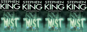 1460959845700_stephenkingthemist.jpg