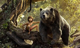 1460960584909_1237657_The-Jungle-Book.jpg