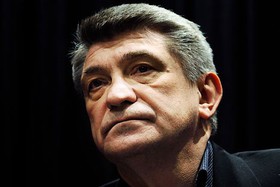 1461053666559_TASS_sokurov468.jpg