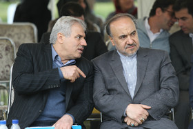 1461082654546_amin khosroshahi (20 of 32).jpg