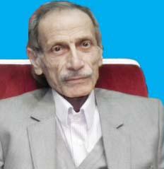جعفر کازرونی 1461134527802_40366.jpg