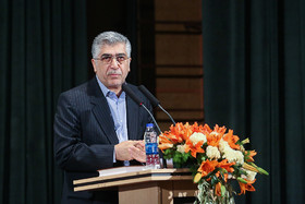 1461144286279_abdolvahed mirzazadeh-1.jpg