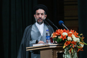 1461144286934_abdolvahed mirzazadeh-5.jpg