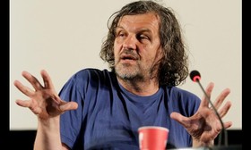 1461323104701_1237910_OIFF_2013_Emir_Kusturica.jpg